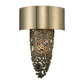 ALLEGRI, CIOTTOLO WALL SCONCE, WALL SCONCES