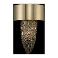 ALLEGRI, CIOTTOLO WALL SCONCE, WALL SCONCES