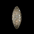 ALLEGRI, CIOTTOLO WALL SCONCE, WALL SCONCES