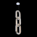 ALLEGRI, CATENA FOYER, CHANDELIER LIGHT