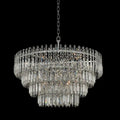 ALLEGRI, PANDORO PENDANT, PENDANT LIGHT