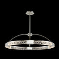 ALLEGRI, ATHENA LED PENDANT, PENDANT LIGHT