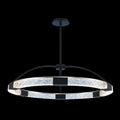 ALLEGRI, ATHENA LED PENDANT, PENDANT LIGHT