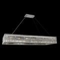 ALLEGRI, RETTANGOLO ISLAND, PENDANT LIGHT