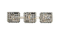 ALLEGRI, MARAZZI BATH LIGHT, VANITY LIGHT
