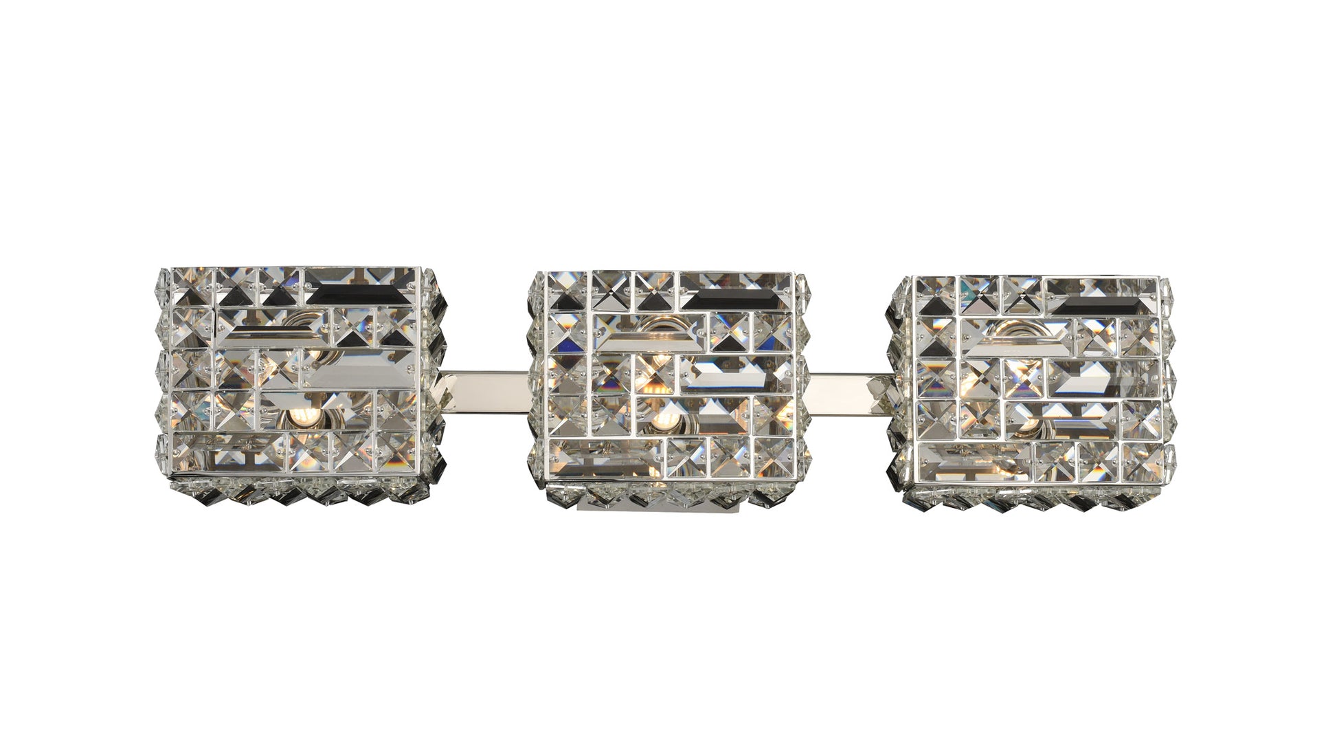 ALLEGRI, MARAZZI BATH LIGHT, VANITY LIGHT
