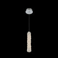ALLEGRI, LINA LED PENDANT, PENDANT LIGHT