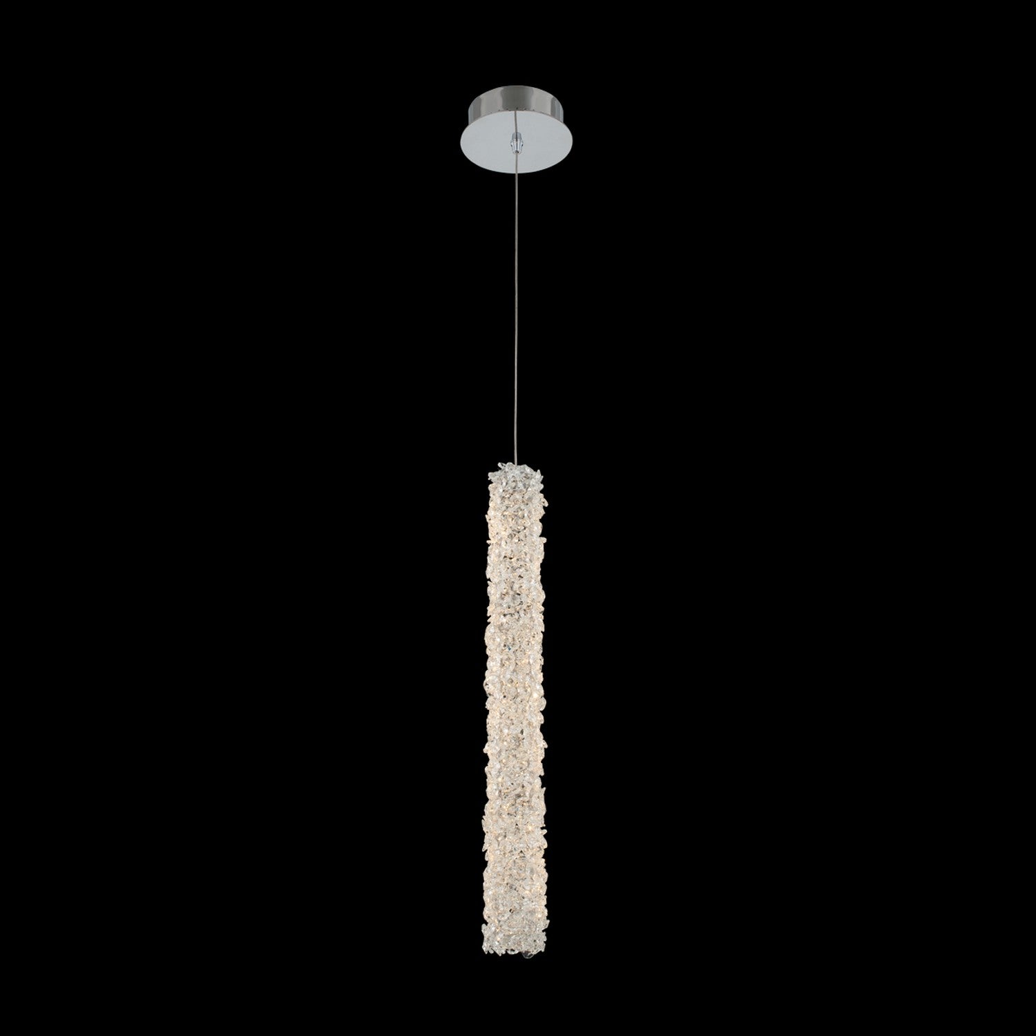 ALLEGRI, LINA LED PENDANT, PENDANT LIGHT