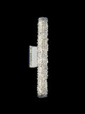 ALLEGRI, LINA LED WALL SCONCE, WALL SCONCES