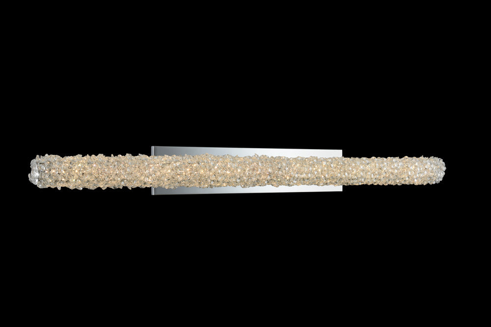 ALLEGRI, LINA LED BATH, VANITY LIGHT