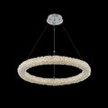 ALLEGRI, LINA LED PENDANT, PENDANT LIGHT