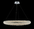 ALLEGRI, LINA LED PENDANT, PENDANT LIGHT