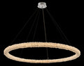 ALLEGRI, LINA LED PENDANT, PENDANT LIGHT
