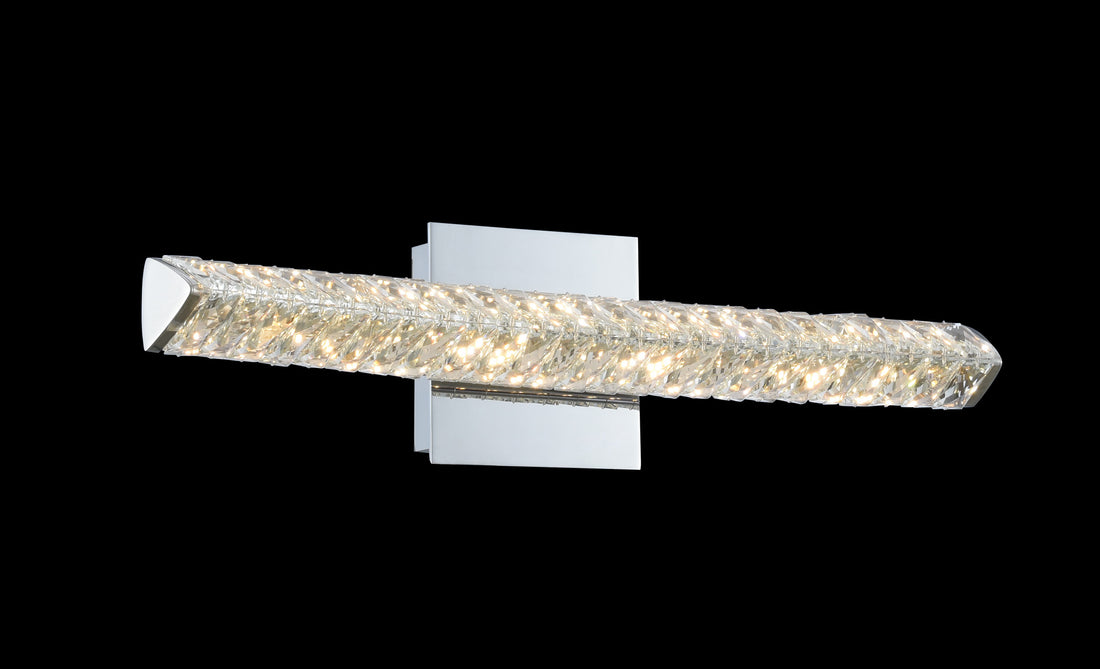 KALCO LIGHTING LTD 035721-010-FR001 708ccbb4-eddd-4448-be46-2d95a907e055