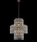 ALLEGRI, CARETTA PENDANT, PENDANT LIGHT