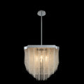 ALLEGRI, TENDA PENDANT, PENDANT LIGHT