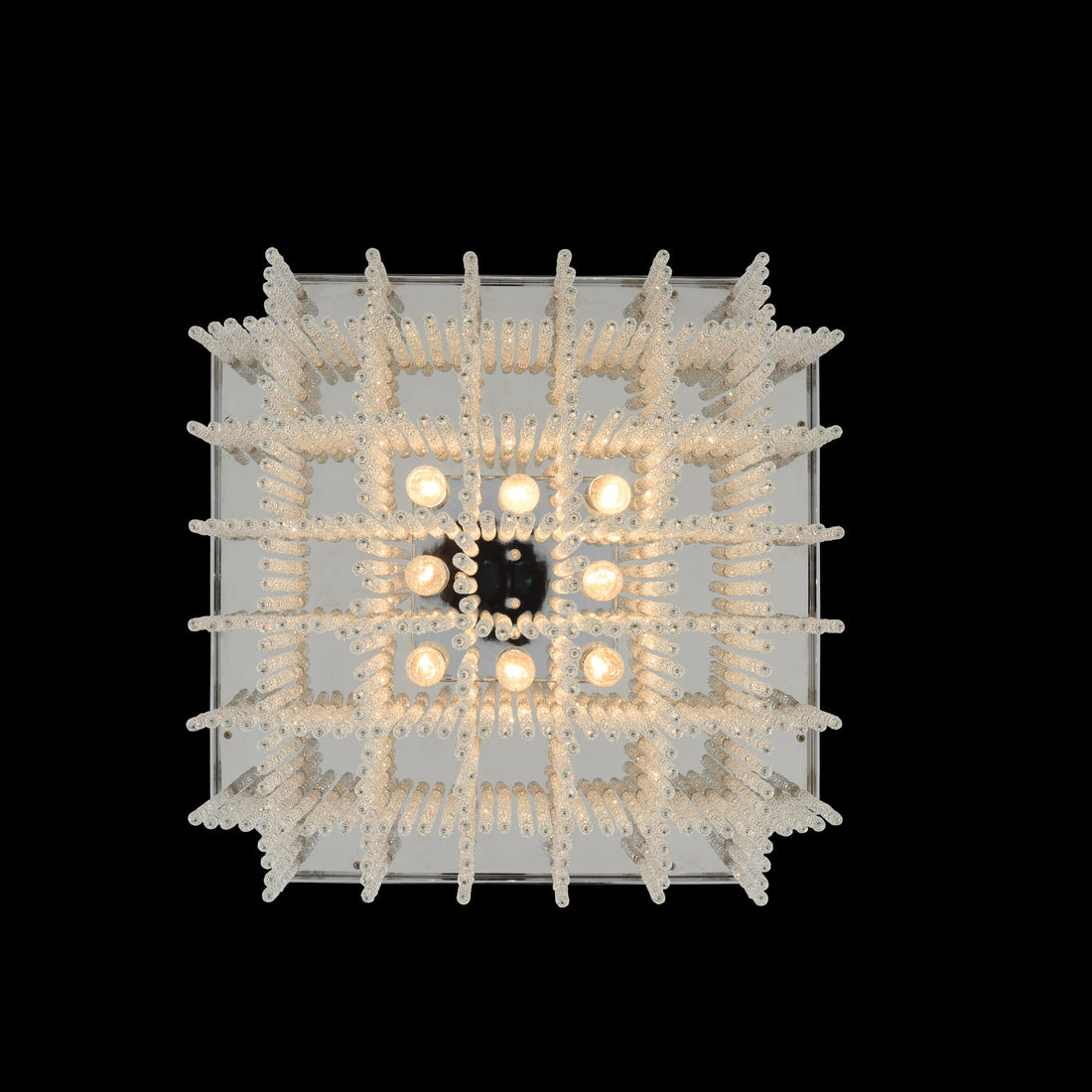 ALLEGRI, TENDA PENDANT, PENDANT LIGHT