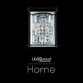 ALLEGRI, JONI WALL SCONCE, WALL SCONCES