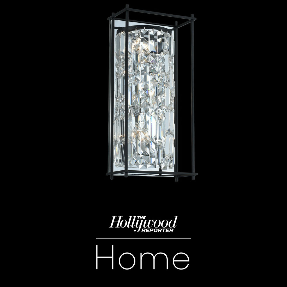 ALLEGRI, JONI WALL SCONCE, WALL SCONCES