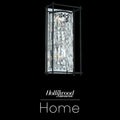 ALLEGRI, JONI WALL SCONCE, WALL SCONCES