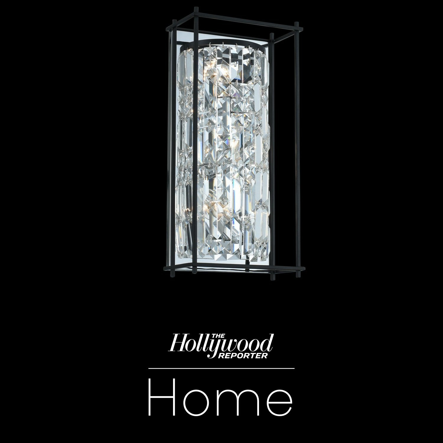 ALLEGRI, JONI WALL SCONCE, WALL SCONCES