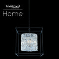 ALLEGRI, JONI PENDANT, PENDANT LIGHT