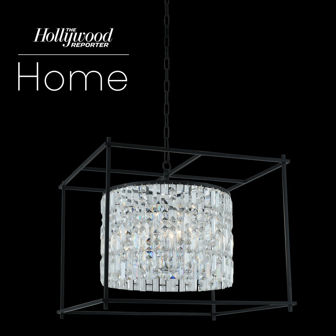 ALLEGRI, JONI PENDANT, PENDANT LIGHT