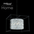 ALLEGRI, JONI PENDANT, PENDANT LIGHT