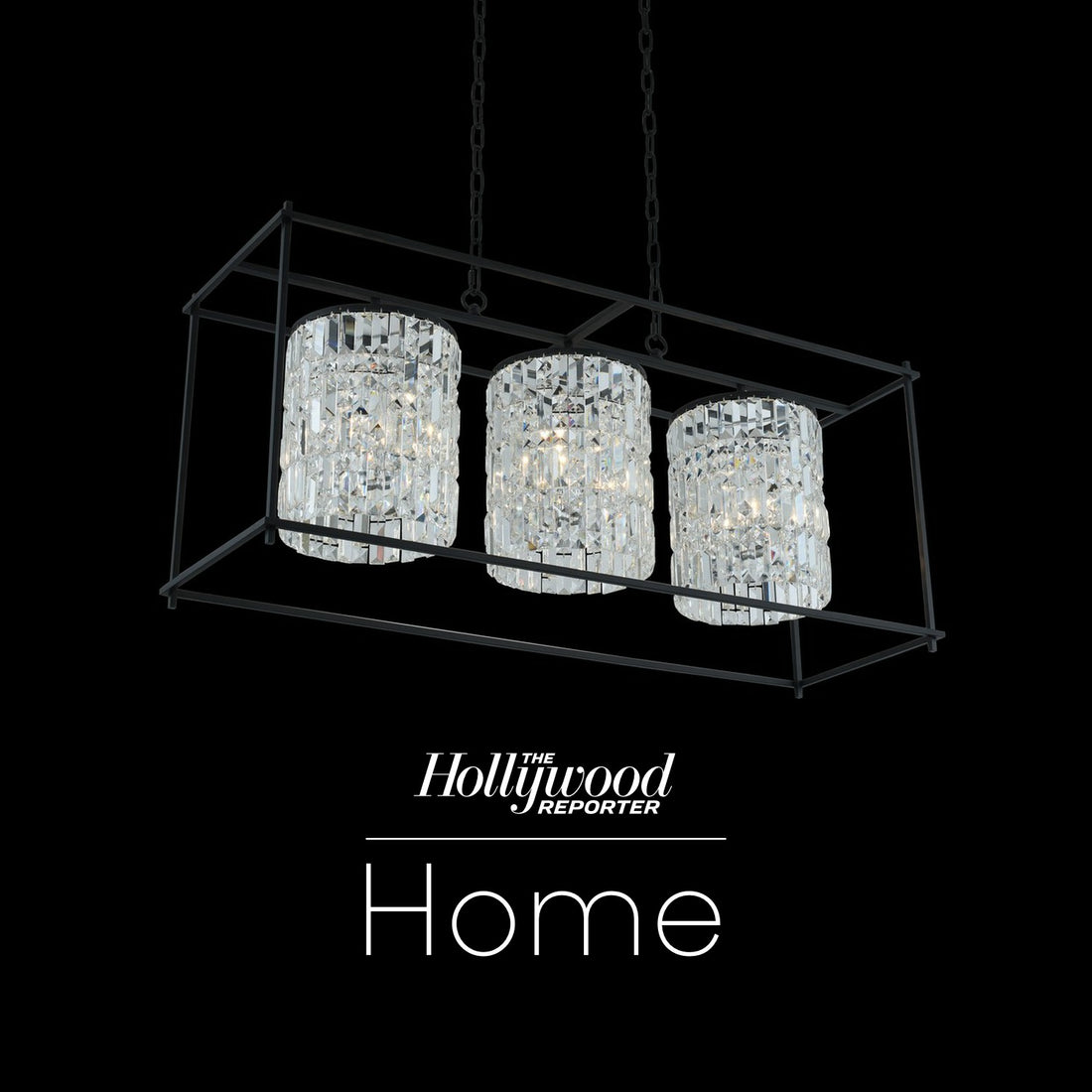 ALLEGRI, JONI ISLAND | 036160-052-FR001, PENDANT LIGHT