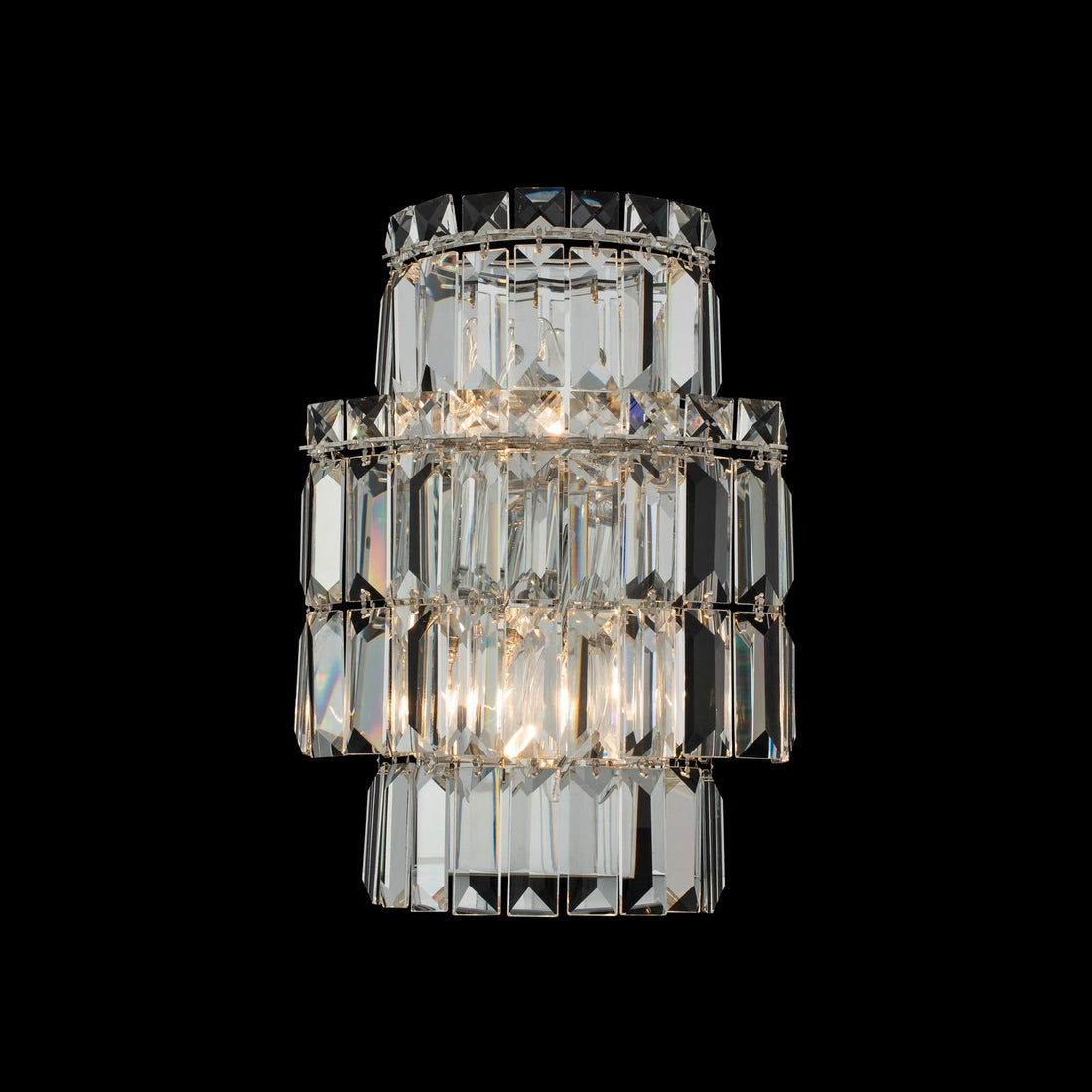 ALLEGRI, LIVELLI ADA WALL SCONCE, WALL SCONCES