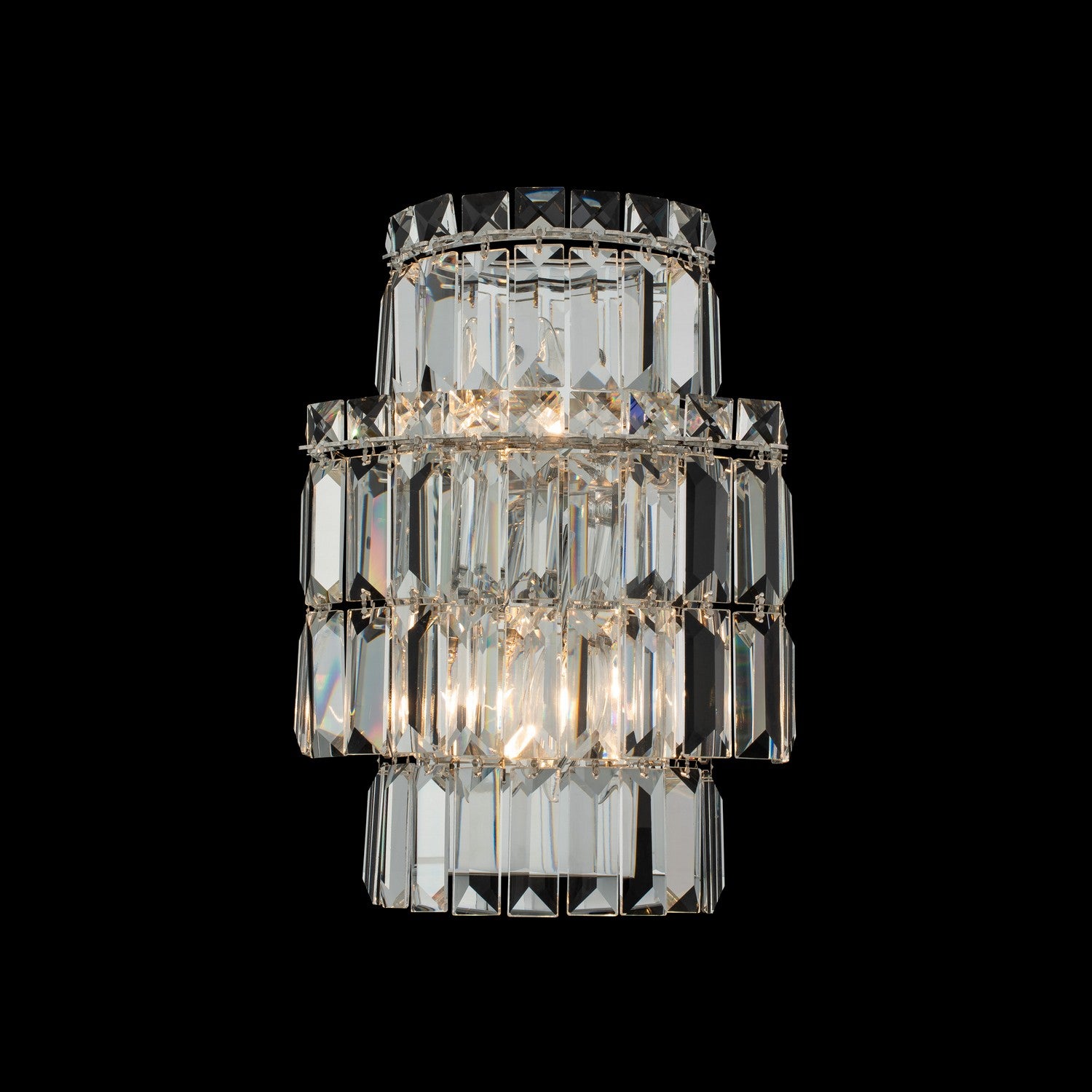 ALLEGRI, LIVELLI ADA WALL SCONCE, WALL SCONCES