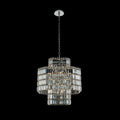 ALLEGRI, LIVELLI PENDANT, PENDANT LIGHT