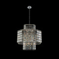 ALLEGRI, LIVELLI PENDANT, PENDANT LIGHT