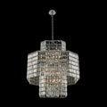ALLEGRI, LIVELLI PENDANT, PENDANT LIGHT