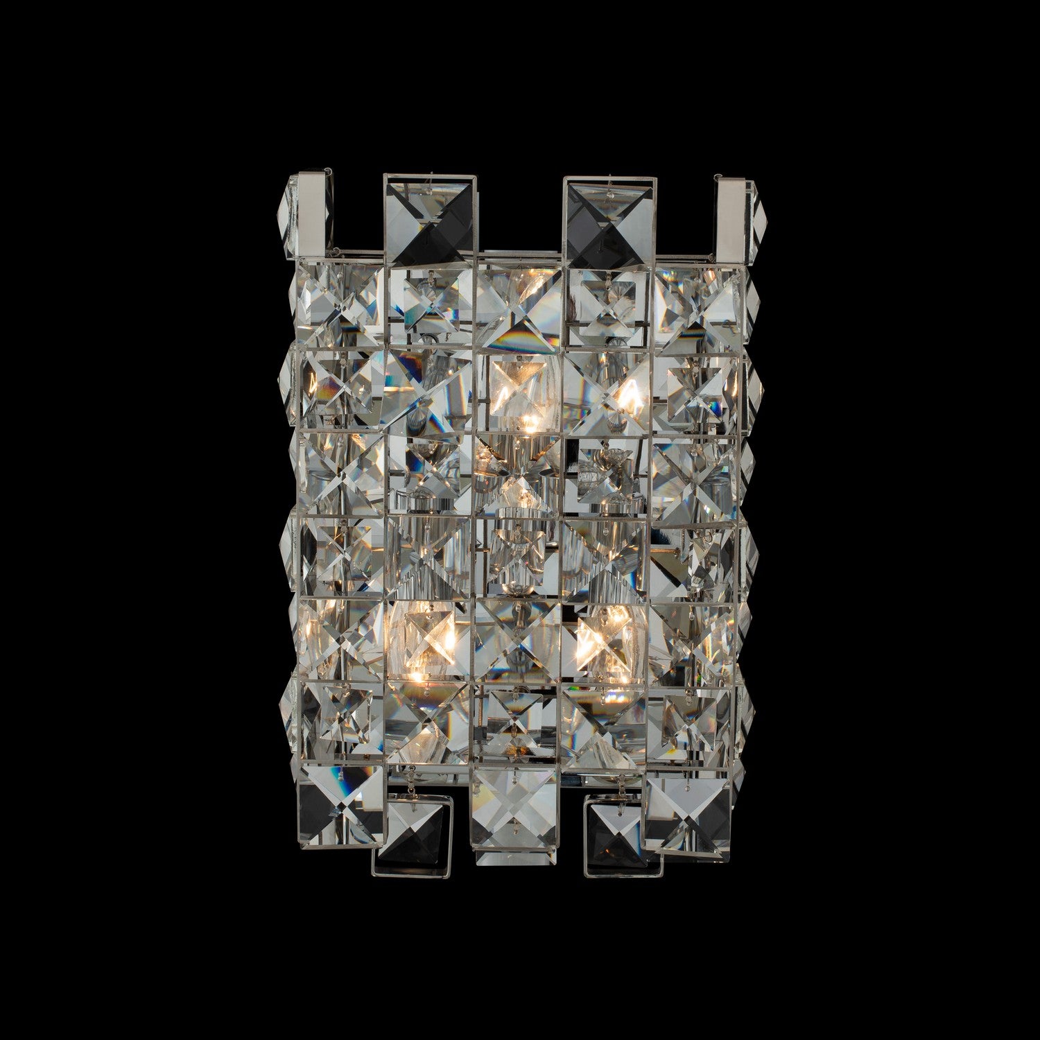 ALLEGRI, PIAZZE WALL SCONCE, WALL SCONCES