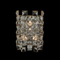 ALLEGRI, PIAZZE WALL SCONCE, WALL SCONCES