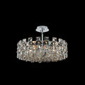 ALLEGRI, PIAZZE PENDANT, PENDANT LIGHT