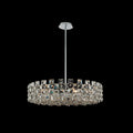 ALLEGRI, PIAZZE PENDANT, PENDANT LIGHT