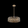 ALLEGRI, PIAZZE PENDANT, PENDANT LIGHT