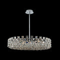 ALLEGRI, PIAZZE PENDANT, PENDANT LIGHT