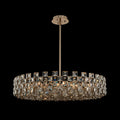 ALLEGRI, PIAZZE PENDANT, PENDANT LIGHT