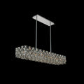 ALLEGRI, PIAZZE ISLAND, PENDANT LIGHT