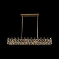 ALLEGRI, PIAZZE ISLAND, PENDANT LIGHT
