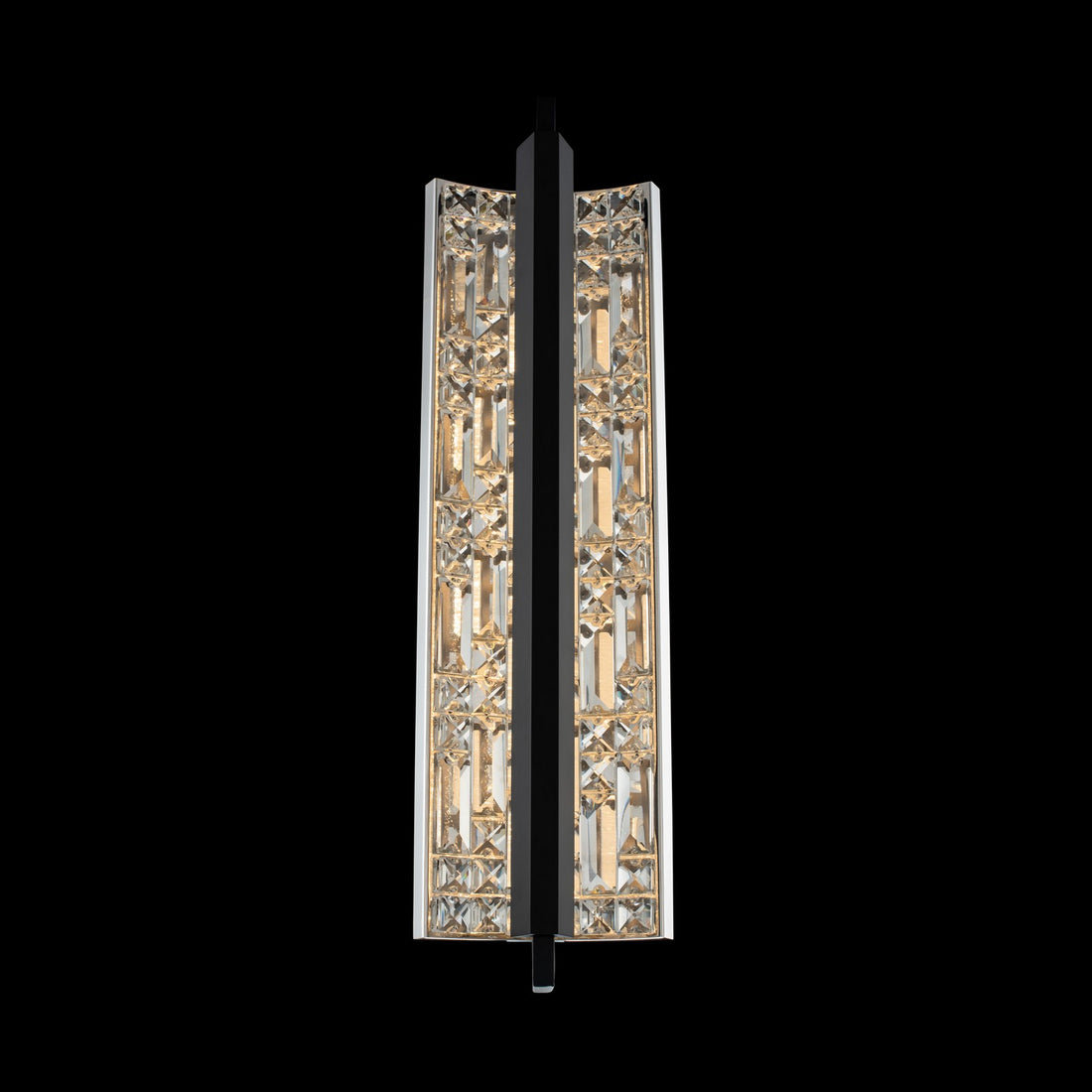 ALLEGRI, CAPUCCIO LED WALL SCONCE, WALL SCONCES