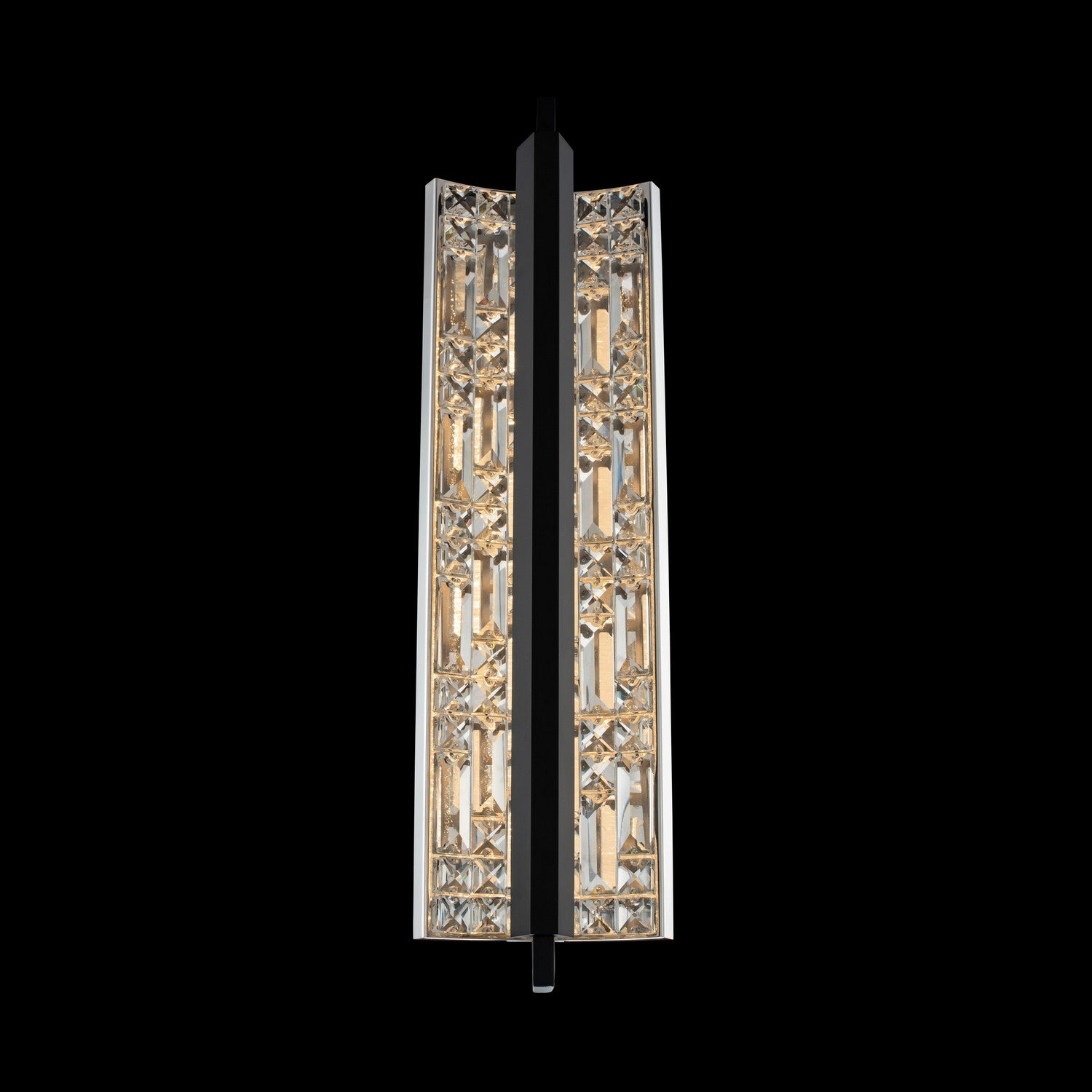ALLEGRI, CAPUCCIO LED WALL SCONCE, WALL SCONCES