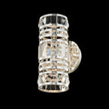 ALLEGRI, STRATO WALL SCONCE, WALL SCONCES