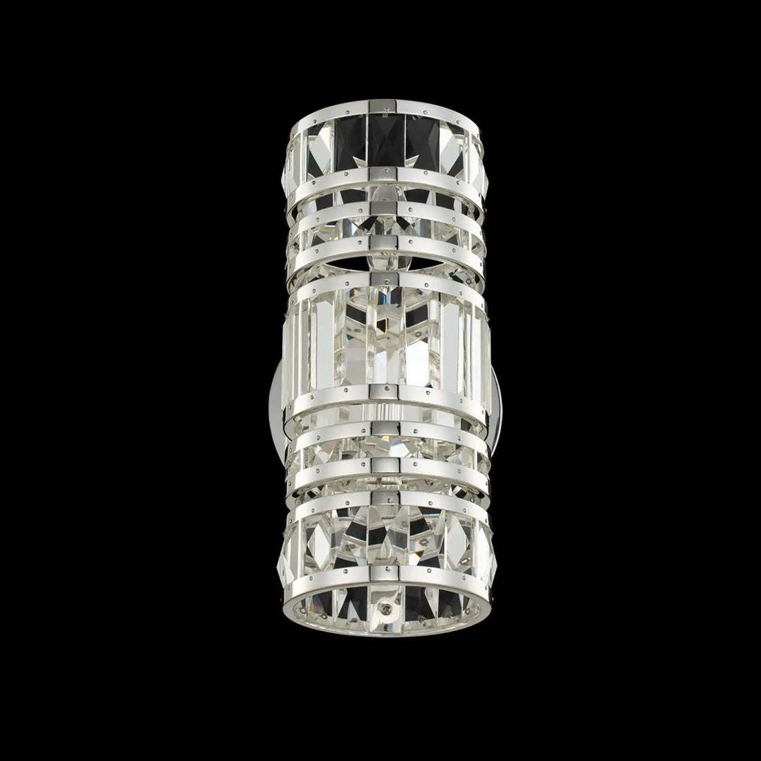 ALLEGRI, STRATO WALL SCONCE, WALL SCONCES