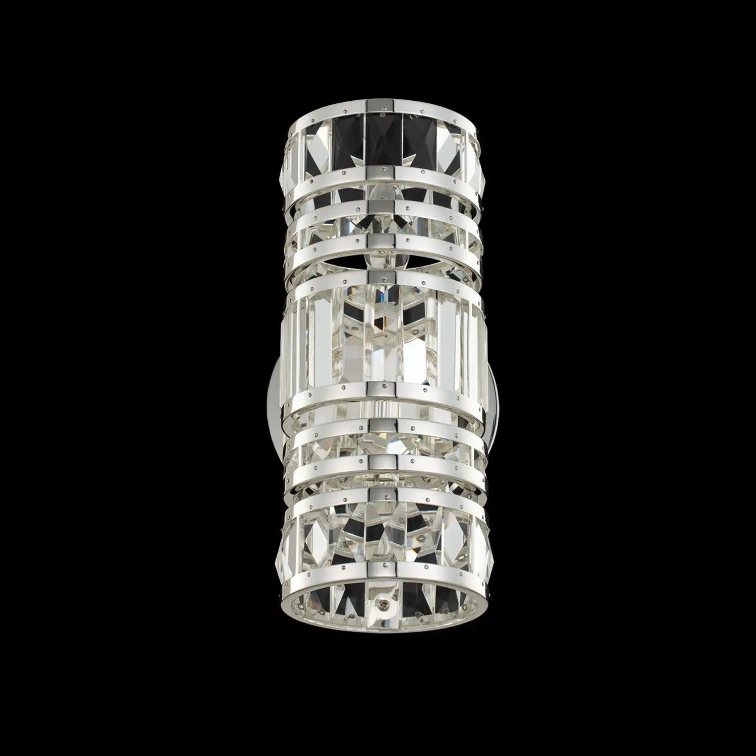 ALLEGRI, STRATO WALL SCONCE, WALL SCONCES