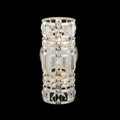ALLEGRI, STRATO WALL SCONCE, WALL SCONCES