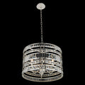 ALLEGRI, STRATO PENDANT, PENDANT LIGHT